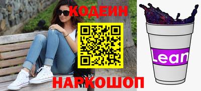 СК Кимры