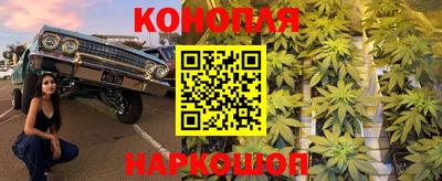 СК Кимры