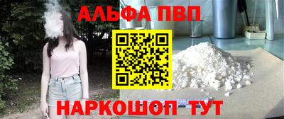 СК Кимры