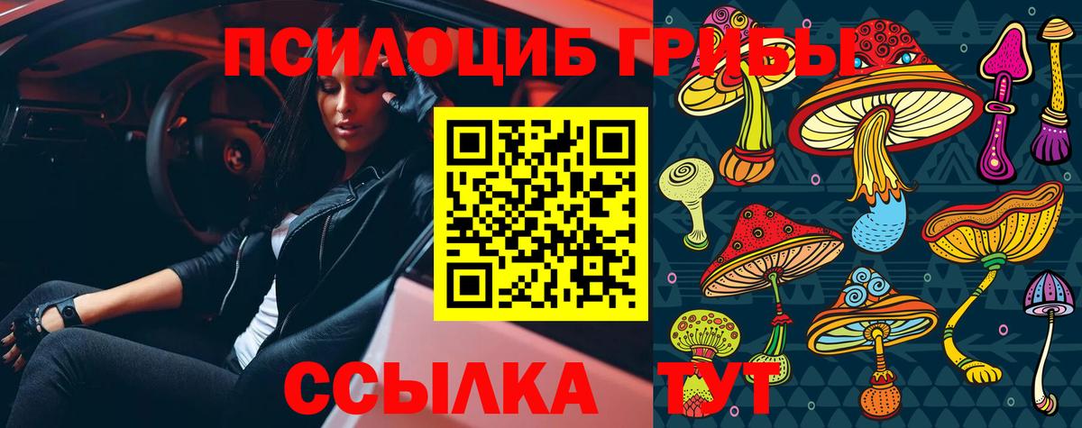 Псилоцибиновые грибы мухоморы Красноуфимск